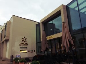 Sternbräu