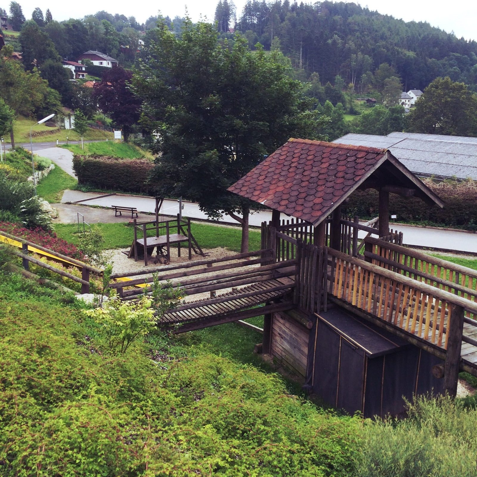 Ruine Waxenberg moonstone