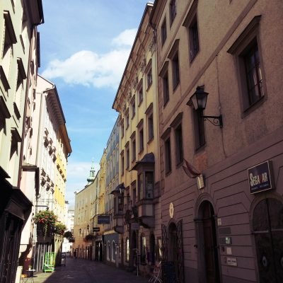 Linz moonstone Linz moonstone