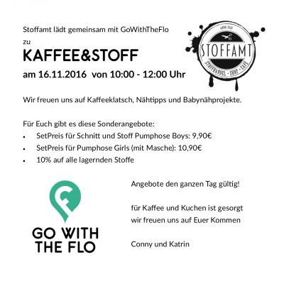 einladung_stoffamt einladung_stoffamt