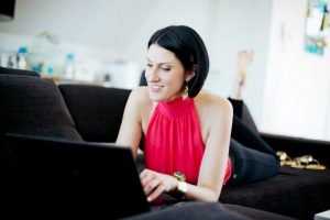 Lieblingsort Verena hippin30minutes
