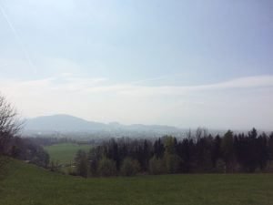 Maria Plain, GoWithTheFlo1