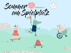 sommer-am-Spielplatz-2017-die kleine botin