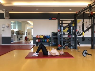 Fityaself, John Harris Fitness, GoWithTheFlo1 Fityaself, John Harris Fitness, GoWithTheFlo1