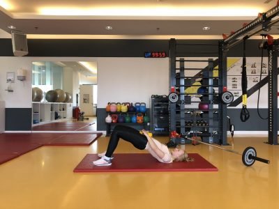 Fityaself, John Harris Fitness, GoWithTheFlo14 Fityaself, John Harris Fitness, GoWithTheFlo14