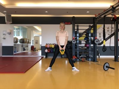 Fityaself, John Harris Fitness, GoWithTheFlo2 Fityaself, John Harris Fitness, GoWithTheFlo2