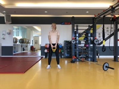 Fityaself, John Harris Fitness, GoWithTheFlo27 Fityaself, John Harris Fitness, GoWithTheFlo27