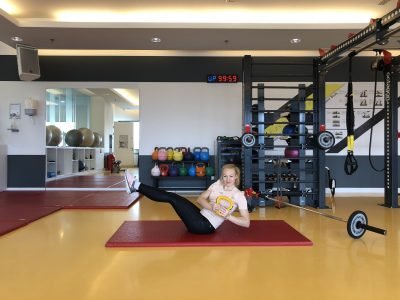 Fityaself, John Harris Fitness, GoWithTheFlo3 Fityaself, John Harris Fitness, GoWithTheFlo3