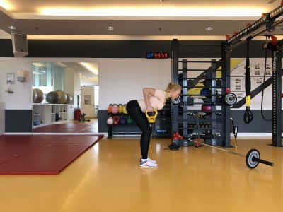 Fityaself, John Harris Fitness, GoWithTheFlo33 Fityaself, John Harris Fitness, GoWithTheFlo33