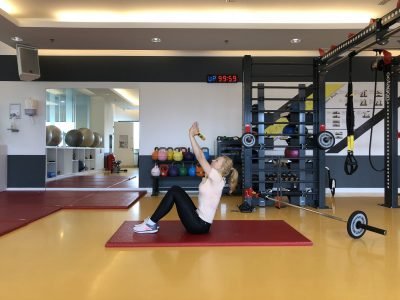 Fityaself, John Harris Fitness, GoWithTheFlo34 Fityaself, John Harris Fitness, GoWithTheFlo34