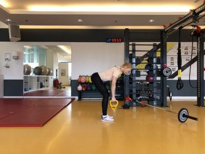 Fityaself, John Harris Fitness, GoWithTheFlo4 Fityaself, John Harris Fitness, GoWithTheFlo4
