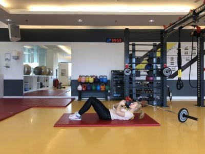 Fityaself, John Harris Fitness, GoWithTheFlo40 Fityaself, John Harris Fitness, GoWithTheFlo40
