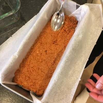 Goji Kuchen4 Goji Kuchen4