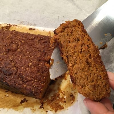 Goji Kuchen5 Goji Kuchen5