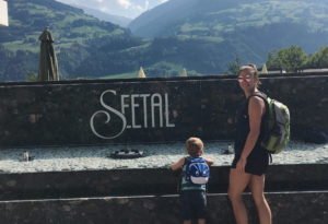 Alpin Family Resort Seetal, GoWithTheFlo4