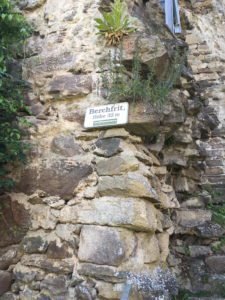 Burgruine Schaunberg, GoWithTheFlo