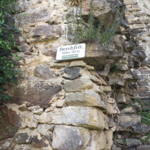 Burgruine Schaunberg, GoWithTheFlo