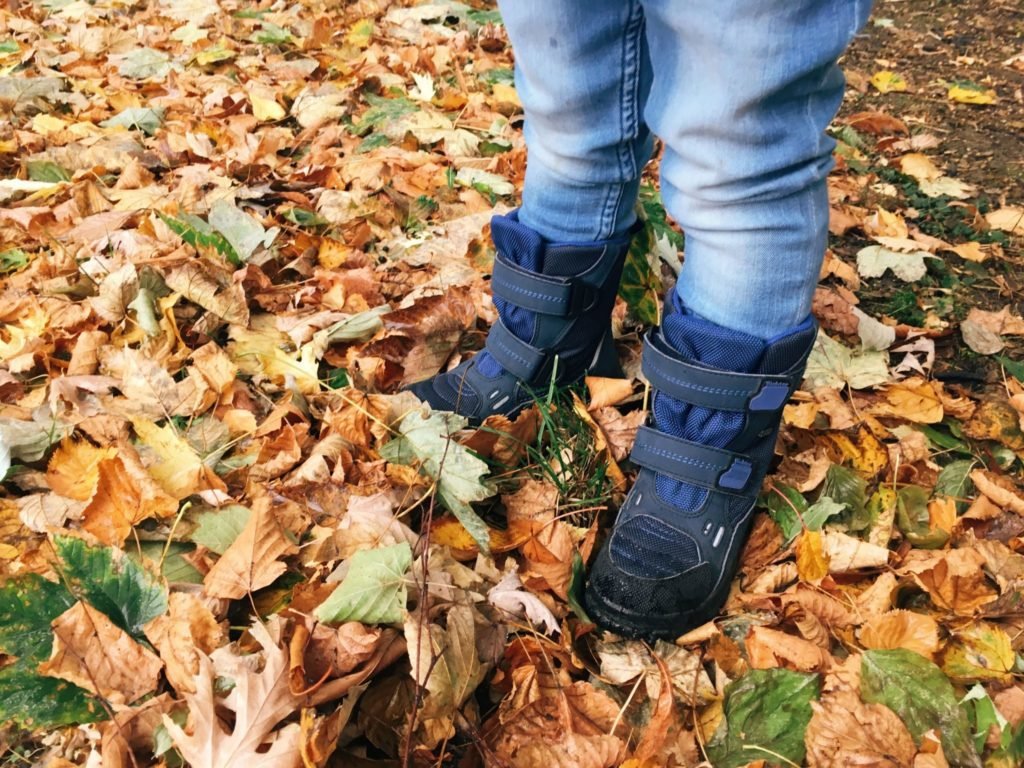 Richter Kinderschuhe, GoWithTheFlo0