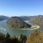 Schlögener Schlinge, GoWithTheFlo7