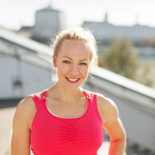 Yana-Katrin-11-2018-HQ-0770 Yana-Katrin-11-2018-HQ-0770