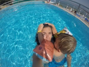 SoloTürkei_GoWithTheFlo