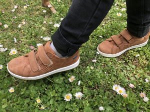 Richter_Kinderschuhe_Gewinnspiel_Frühling