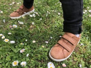 Richer_Kinderschuhe_Gewinnspiel_Frühling