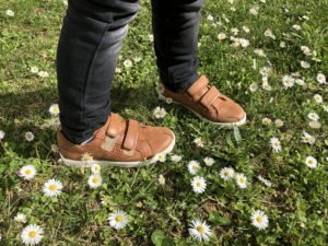 Richter_Kinderschuhe_Gewinnspiel