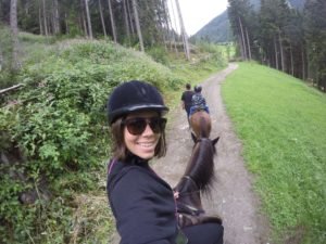Hotel_Eder_Zillertal_GoWithTheFlo