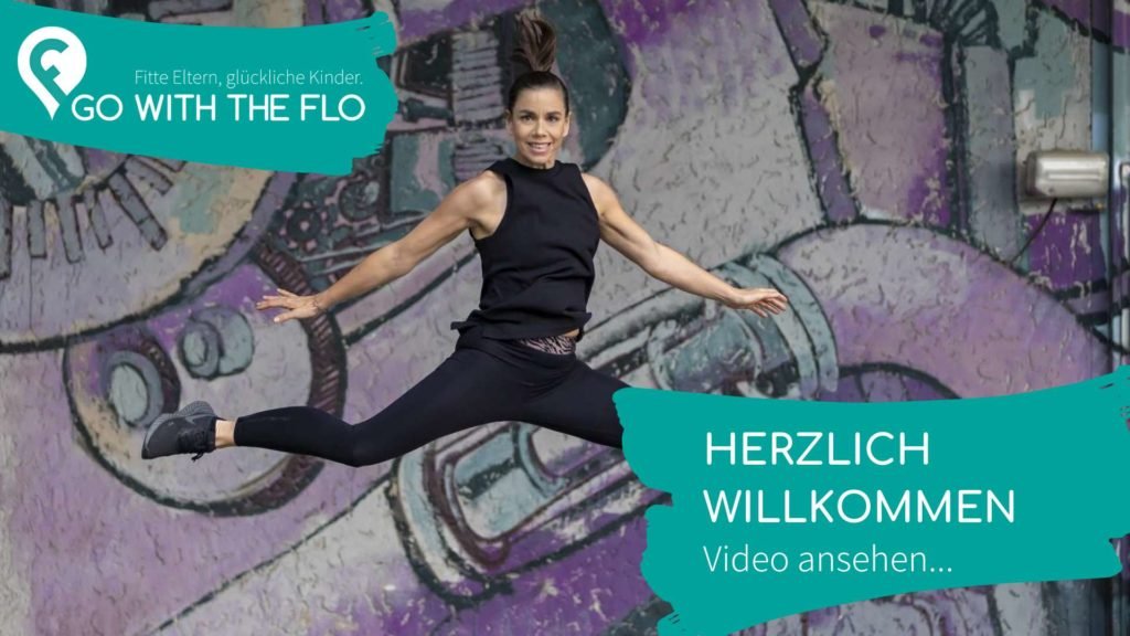 Herzlich Willkommen Cover