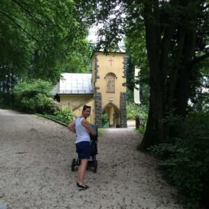 Freinberg, GoWithTheFlo9
